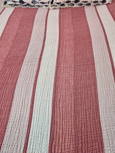 Nova Bedspread - The Bali Market